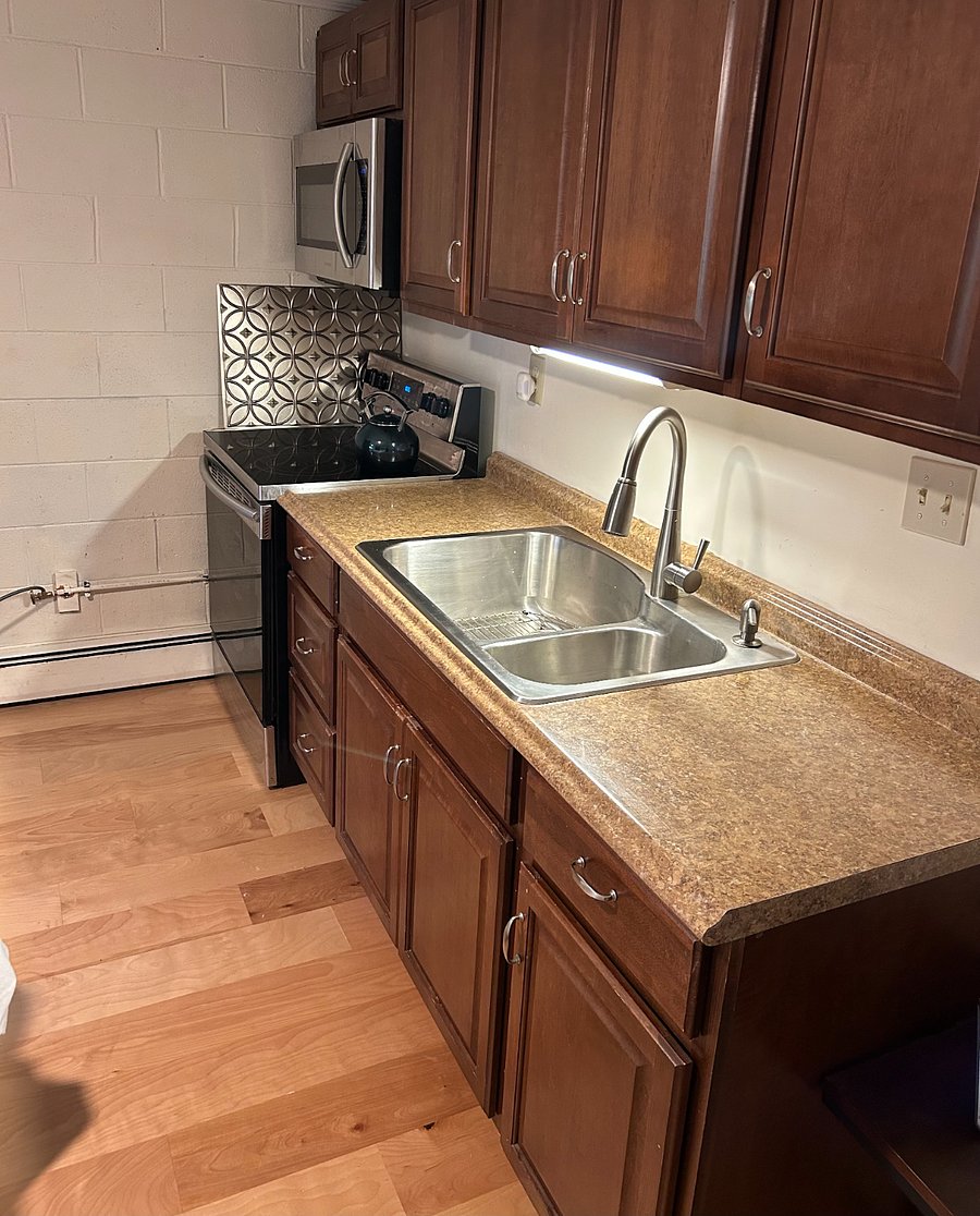 Furnished Finder property 899751_1 photo 7