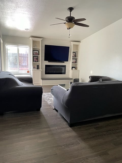 Furnished Finder property 899754_1 photo 5