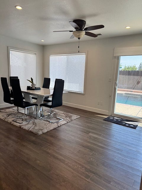 Furnished Finder property 899754_1 photo 8