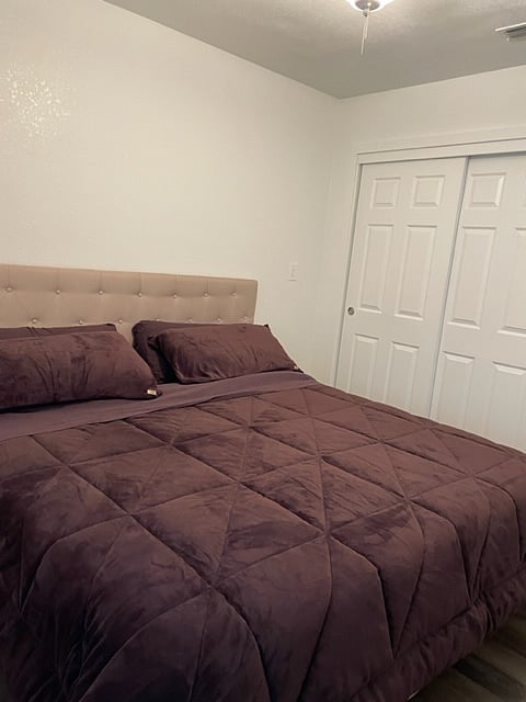 Furnished Finder property 899754_1 photo 10