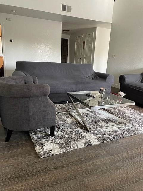 Furnished Finder property 899754_1 photo 4