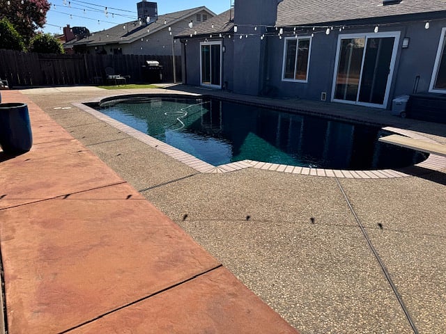 Furnished Finder property 899754_1 photo 3