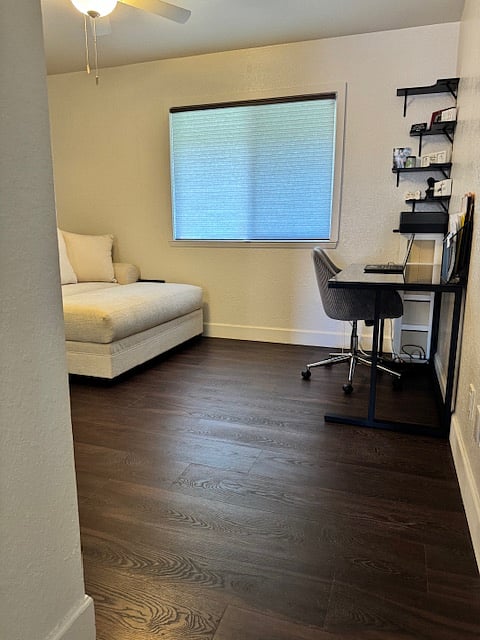 Furnished Finder property 899754_1 photo 11