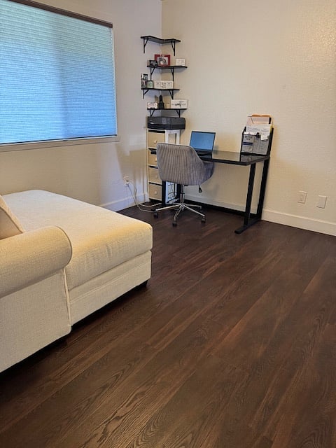 Furnished Finder property 899754_1 photo 12