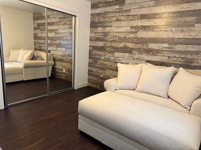 Furnished Finder property 899754_1 photo 13