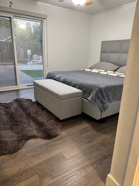 Furnished Finder property 899754_1 photo 15