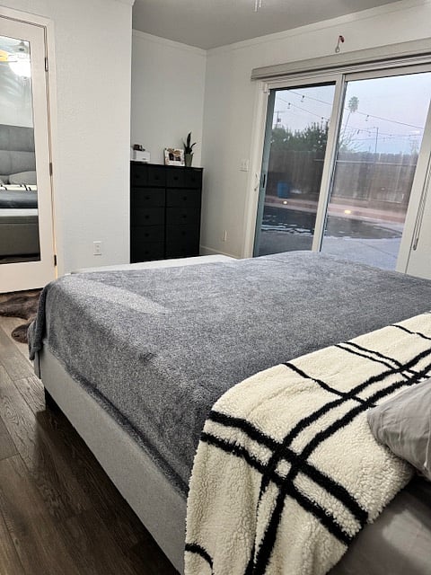 Furnished Finder property 899754_1 photo 16