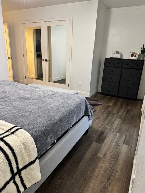 Furnished Finder property 899754_1 photo 17