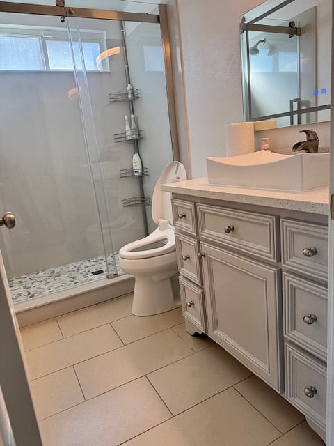 Furnished Finder property 899754_1 photo 19