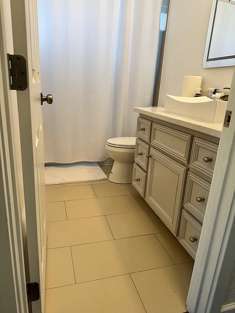 Furnished Finder property 899754_1 photo 20