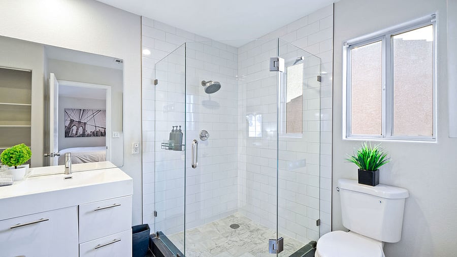 Furnished Finder property 899758_1 photo 4