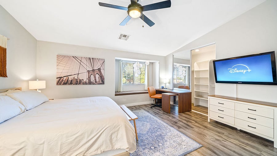 Furnished Finder property 899758_1 photo 6