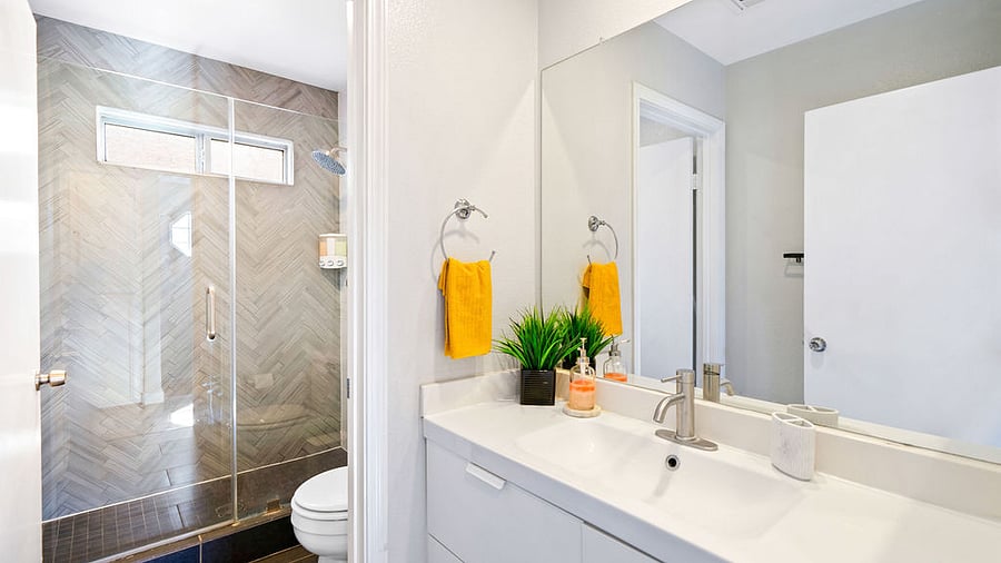 Furnished Finder property 899758_1 photo 7