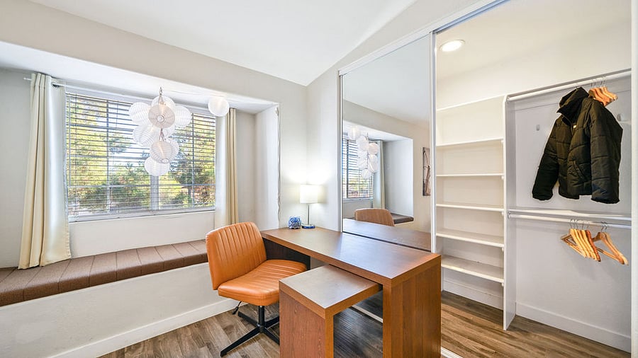 Furnished Finder property 899758_1 photo 8