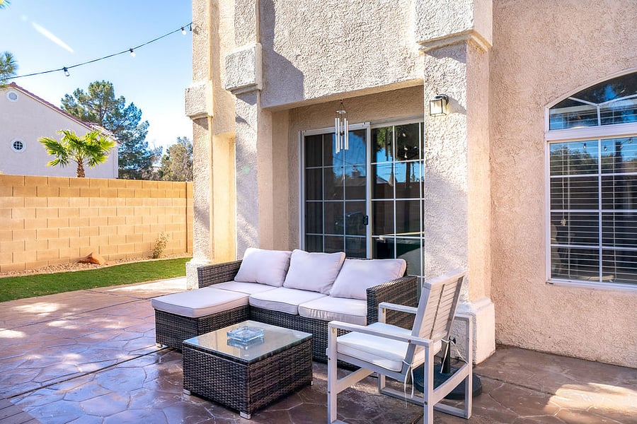 Furnished Finder property 899758_1 photo 9
