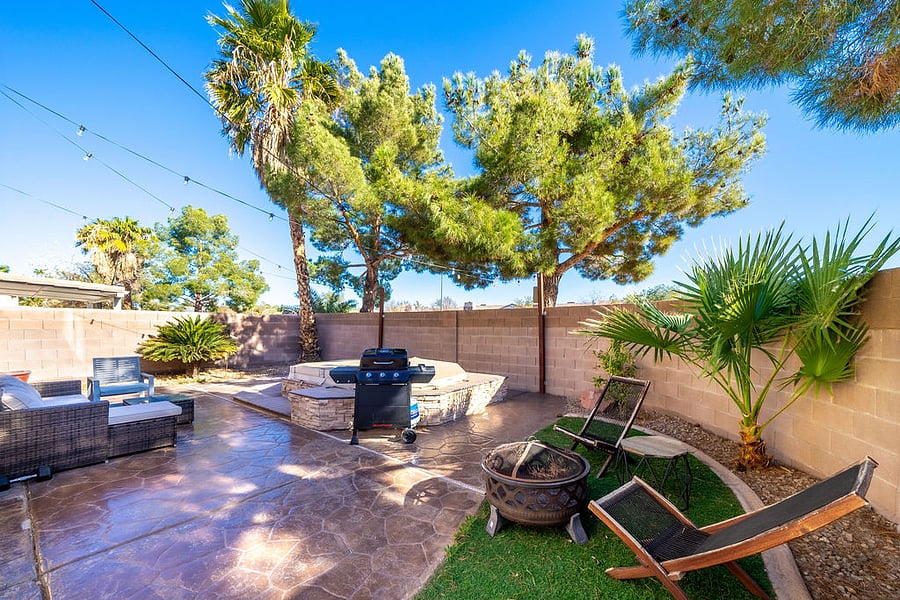 Furnished Finder property 899758_1 photo 10