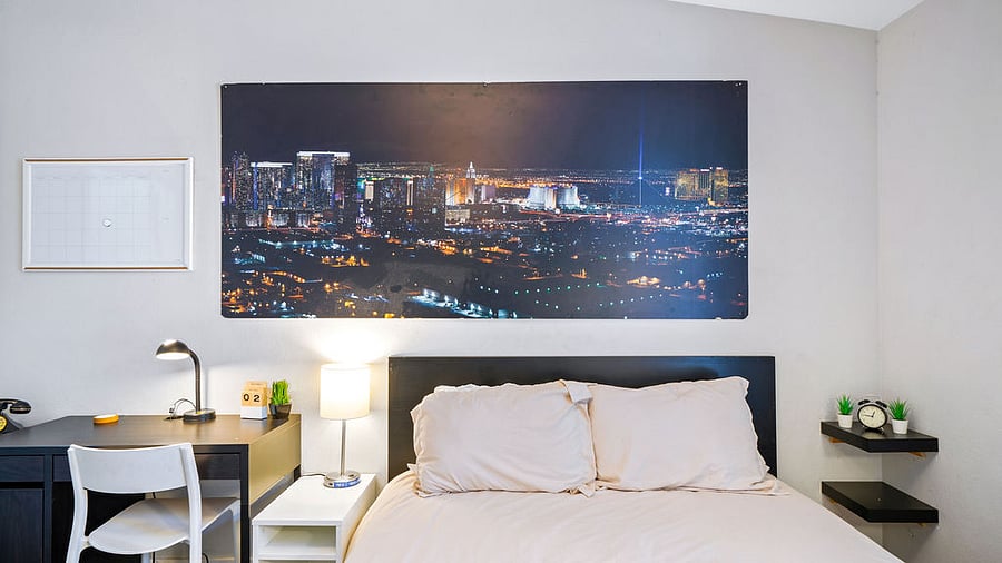 Furnished Finder property 899758_1 photo 12