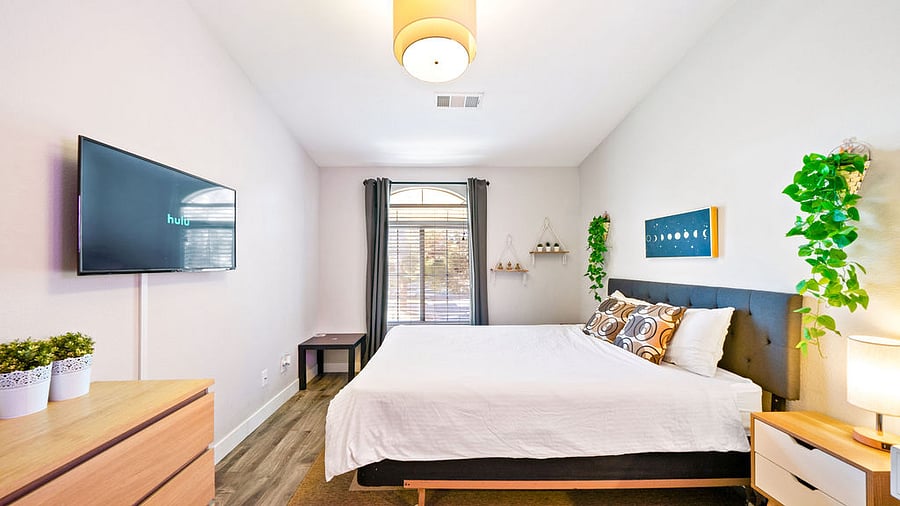 Furnished Finder property 899758_1 photo 15