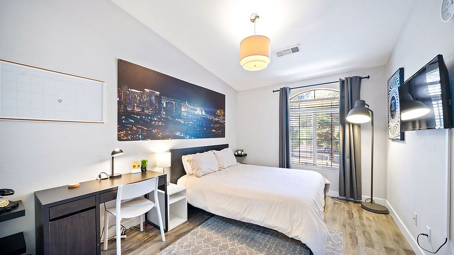 Furnished Finder property 899758_1 photo 16