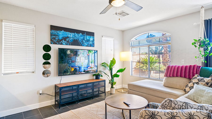 Furnished Finder property 899758_1 photo 19