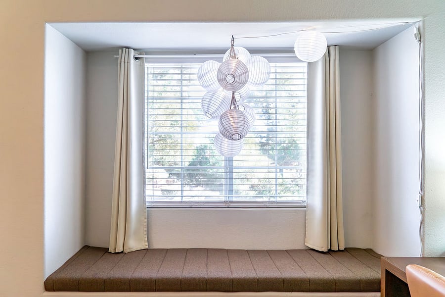 Furnished Finder property 899758_1 photo 28