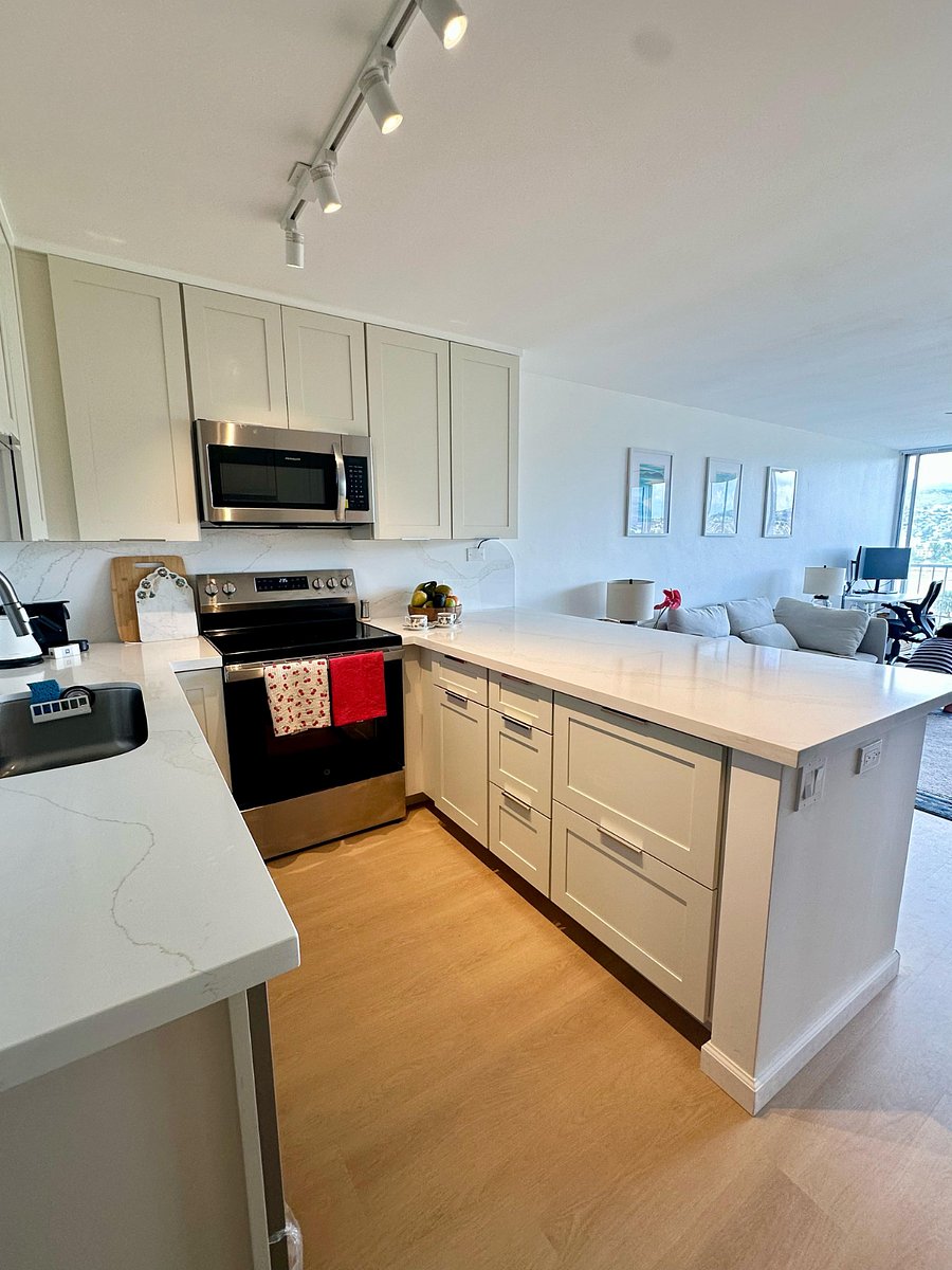 Furnished Finder property 899761_1 photo 7