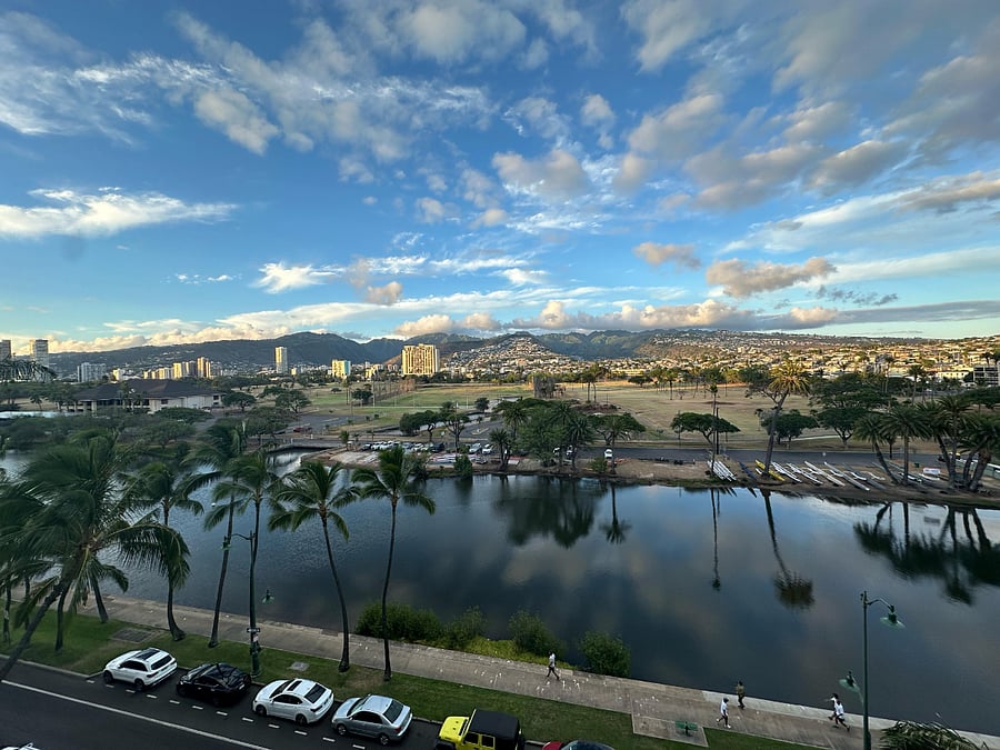 Furnished Finder property 899761_1 photo 15