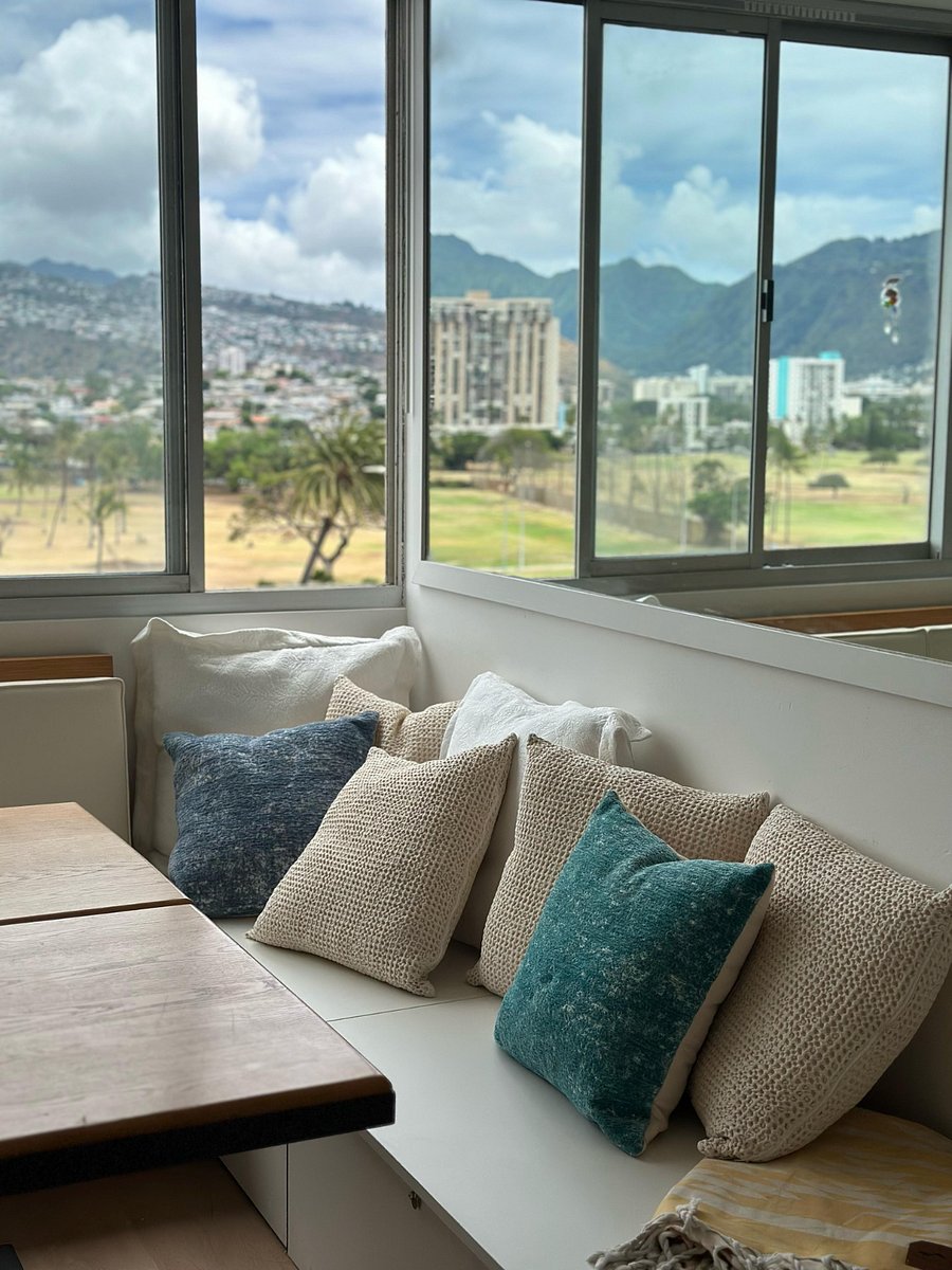 Furnished Finder property 899761_1 photo 3