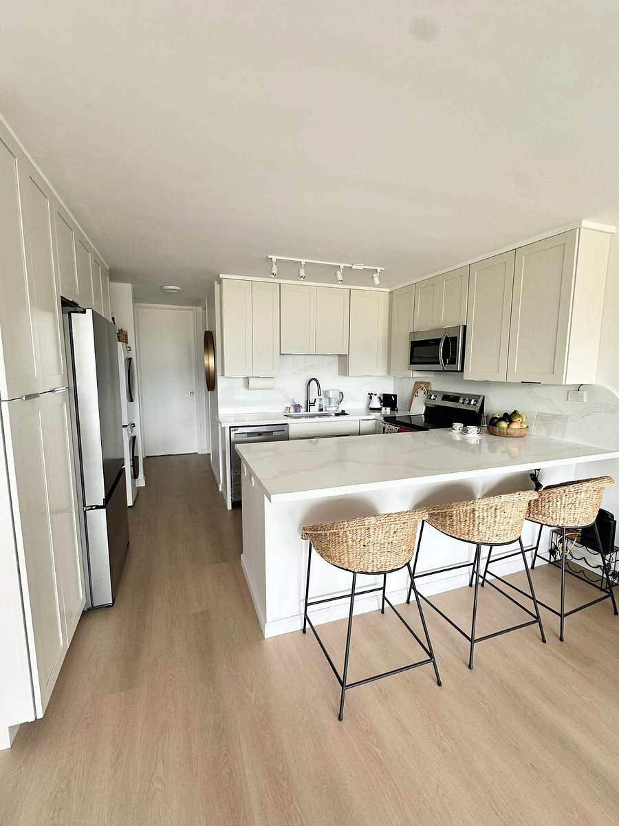 Furnished Finder property 899761_1 photo 5