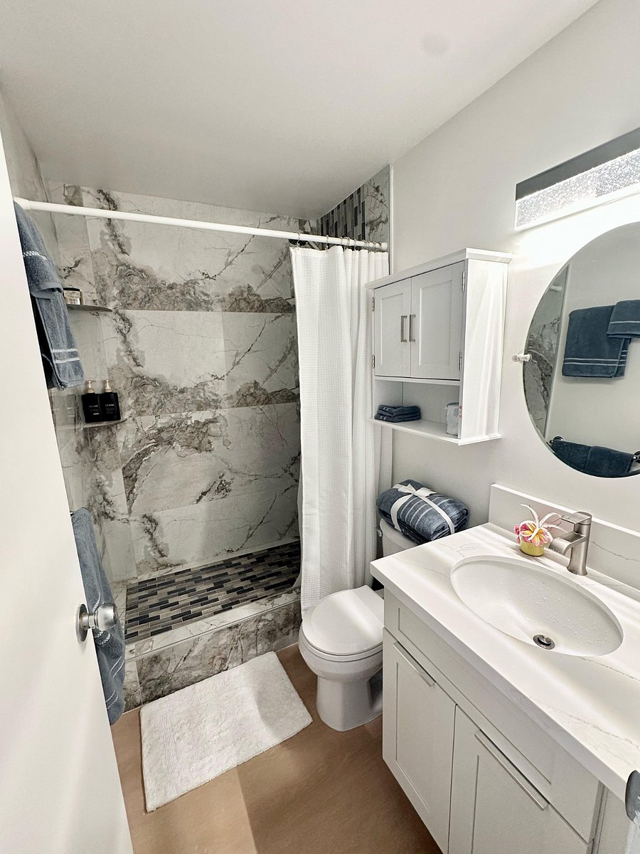 Furnished Finder property 899761_1 photo 8