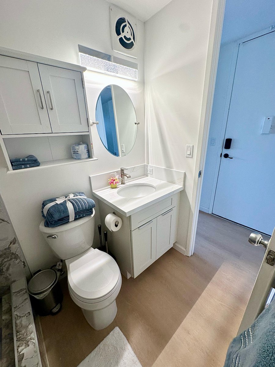 Furnished Finder property 899761_1 photo 9