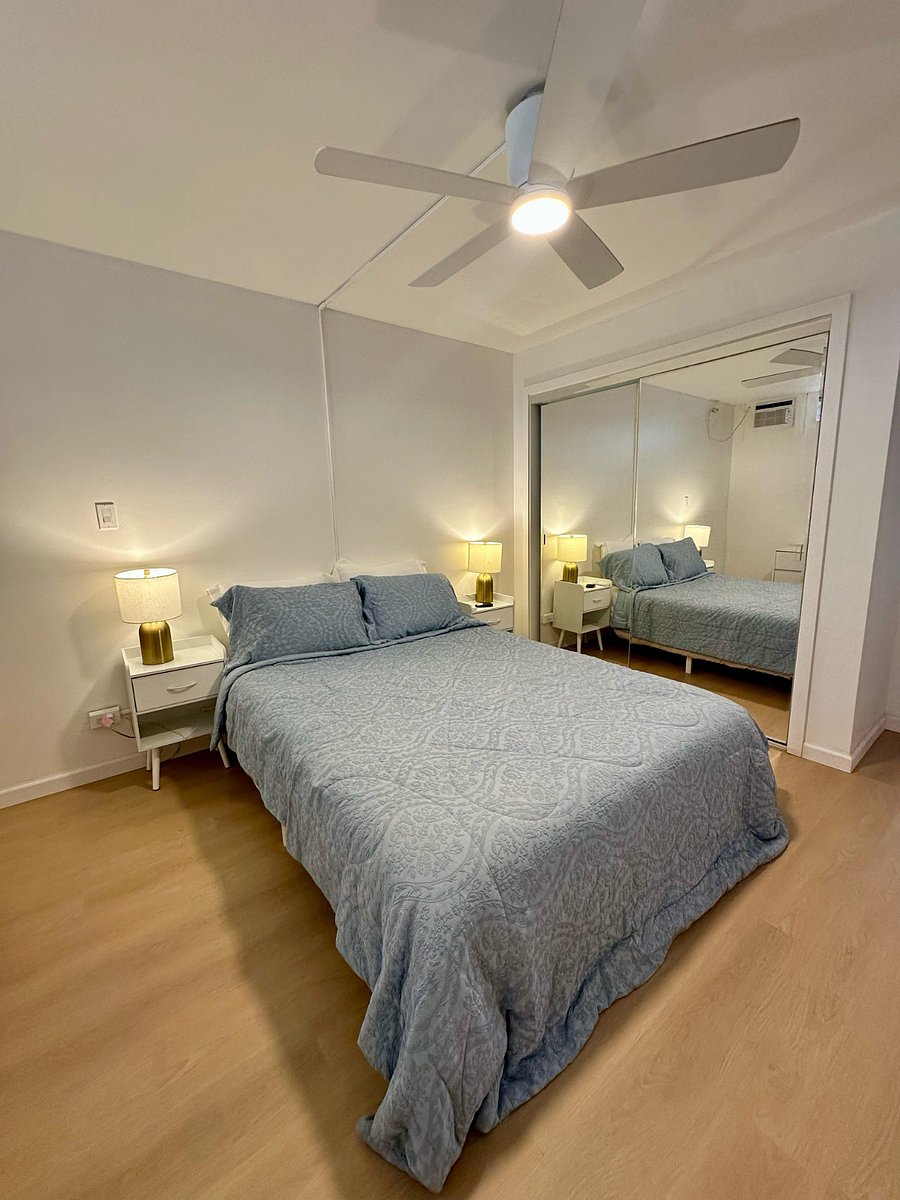 Furnished Finder property 899761_1 photo 10