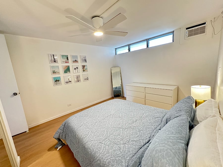Furnished Finder property 899761_1 photo 11
