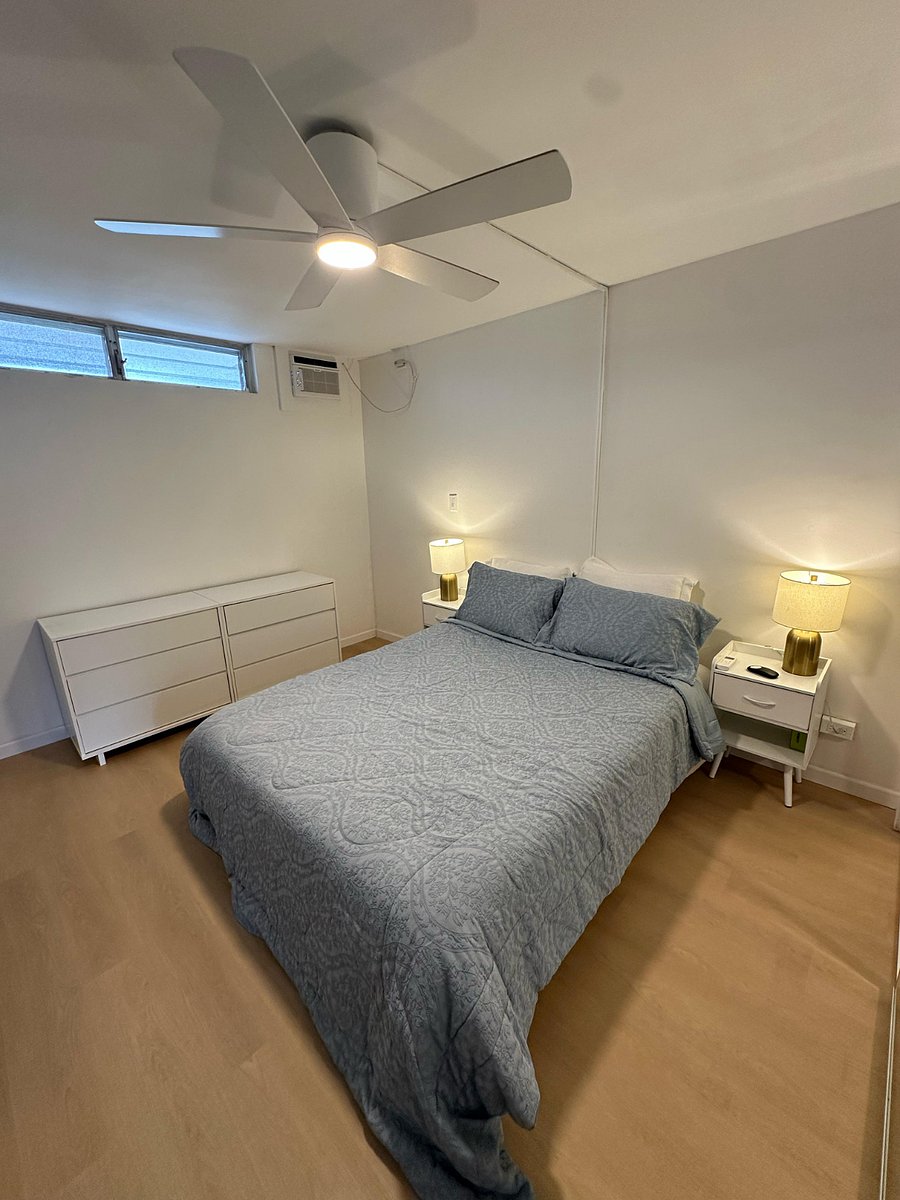 Furnished Finder property 899761_1 photo 12