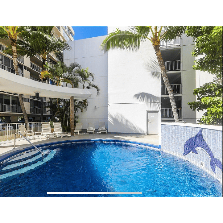 Furnished Finder property 899761_1 photo 14