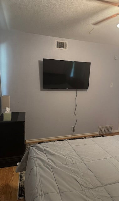 Furnished Finder property 899762_1 photo 3