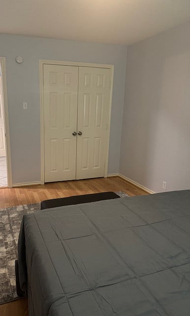Furnished Finder property 899762_1 photo 6