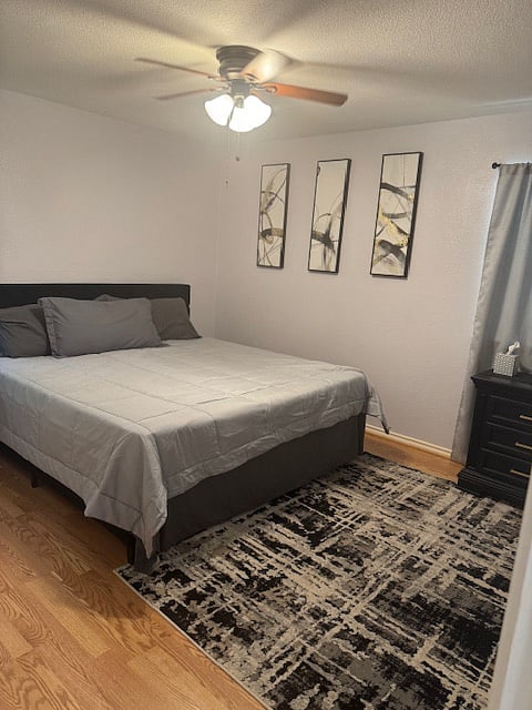 Furnished Finder property 899762_1 photo 4