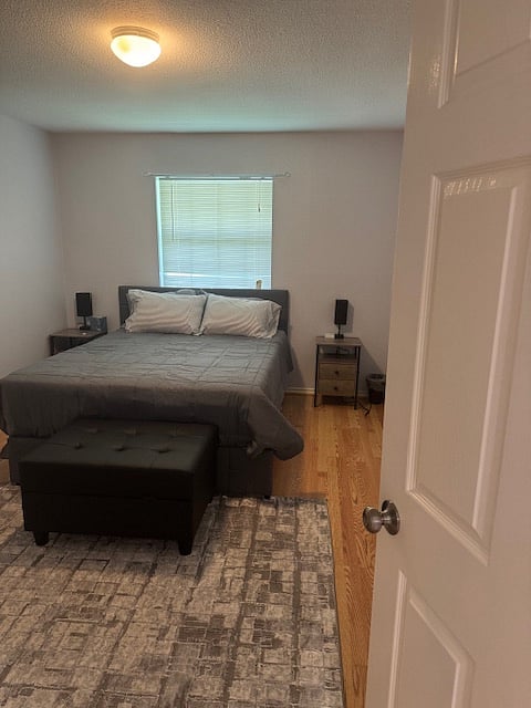 Furnished Finder property 899762_1 photo 5