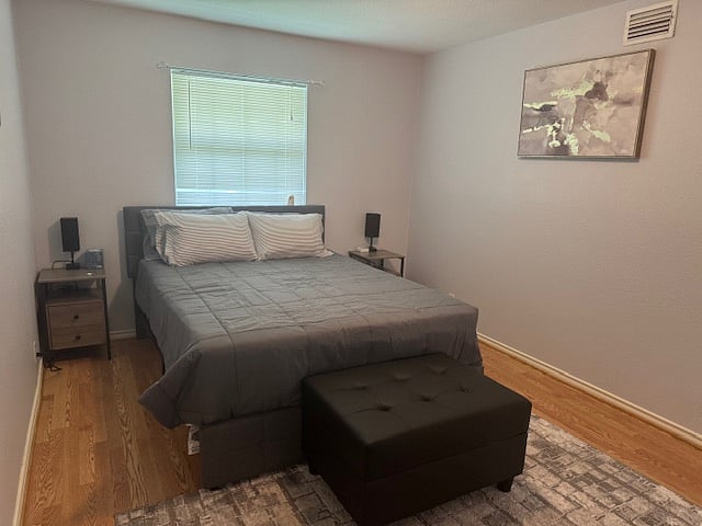 Furnished Finder property 899762_1 photo 7