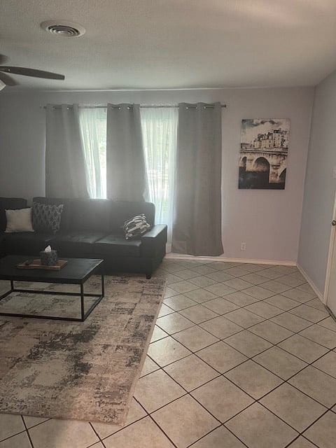 Furnished Finder property 899762_1 photo 10