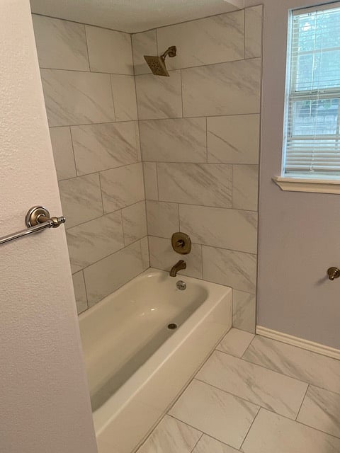 Furnished Finder property 899762_1 photo 12