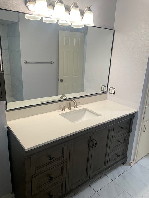 Furnished Finder property 899762_1 photo 14