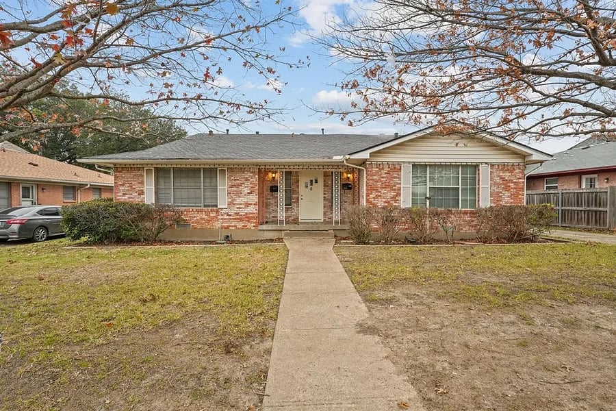 Furnished Finder property 899762_1 photo 15