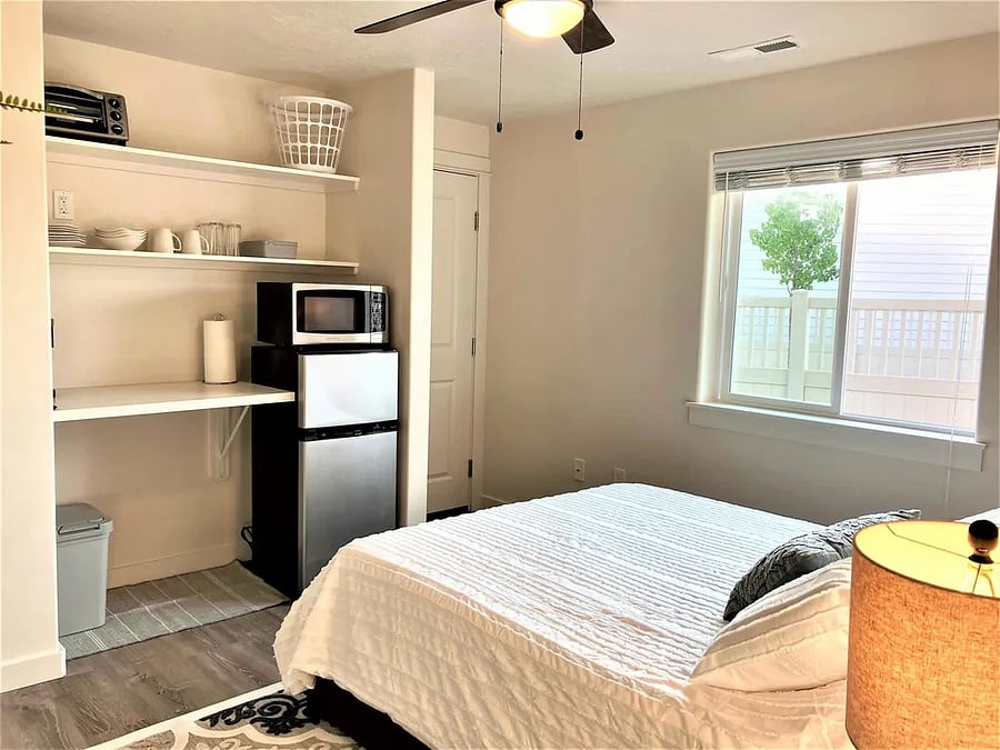 Furnished Finder property 899764_1 photo 4
