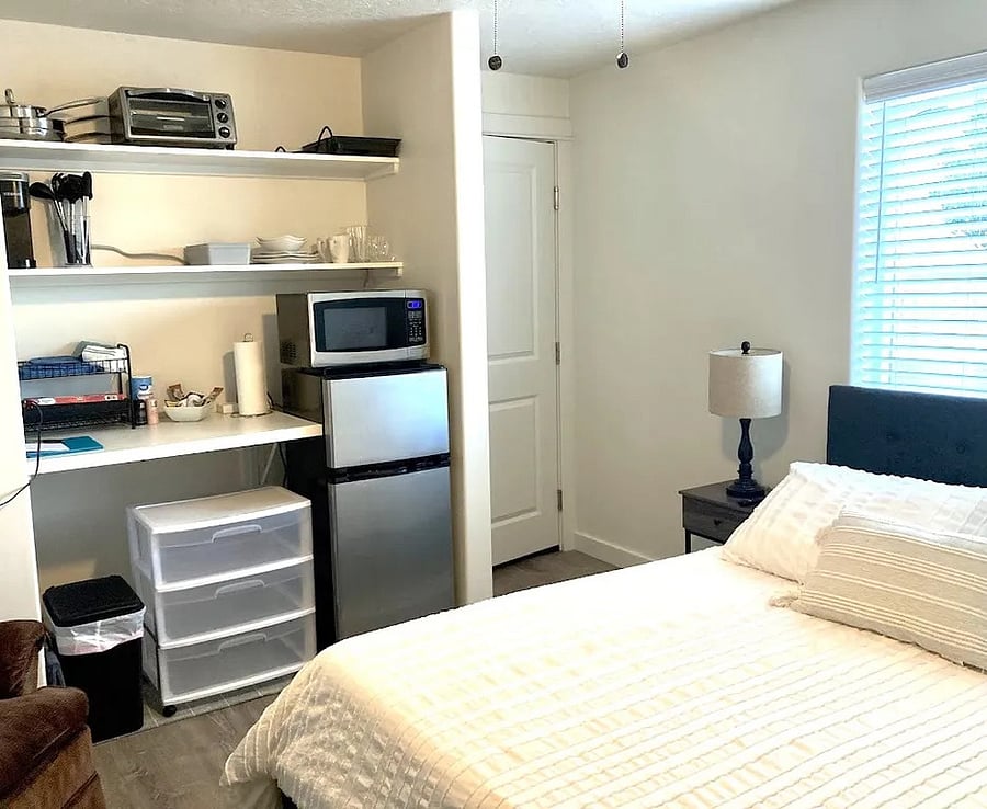 Furnished Finder property 899764_1 photo 3