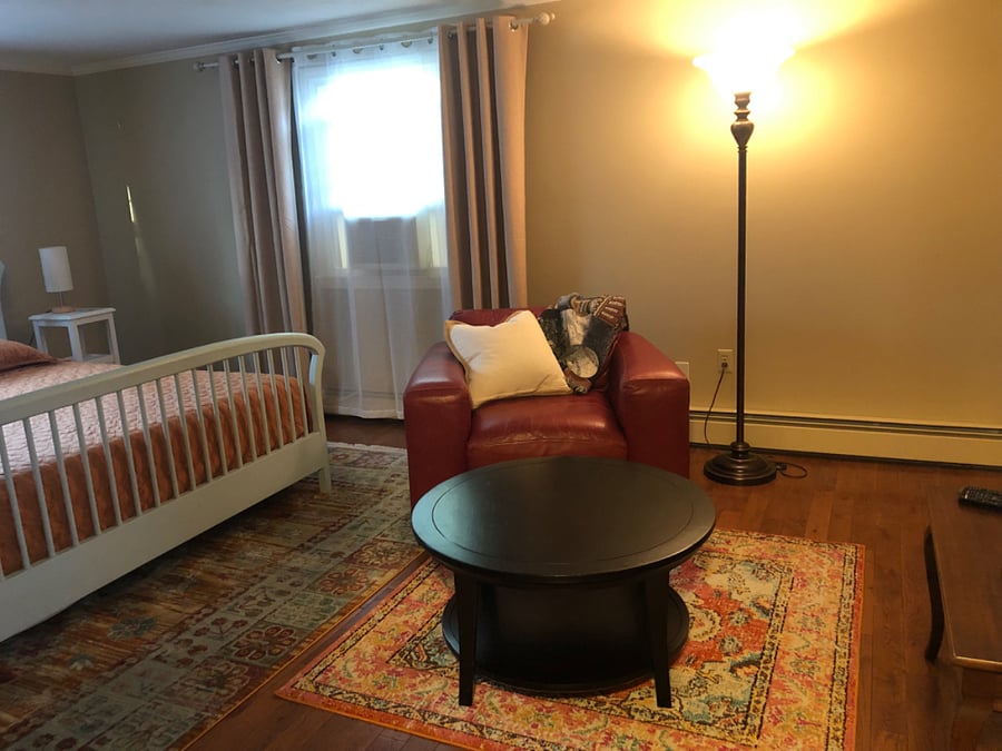 Furnished Finder property 899766_1 photo 3