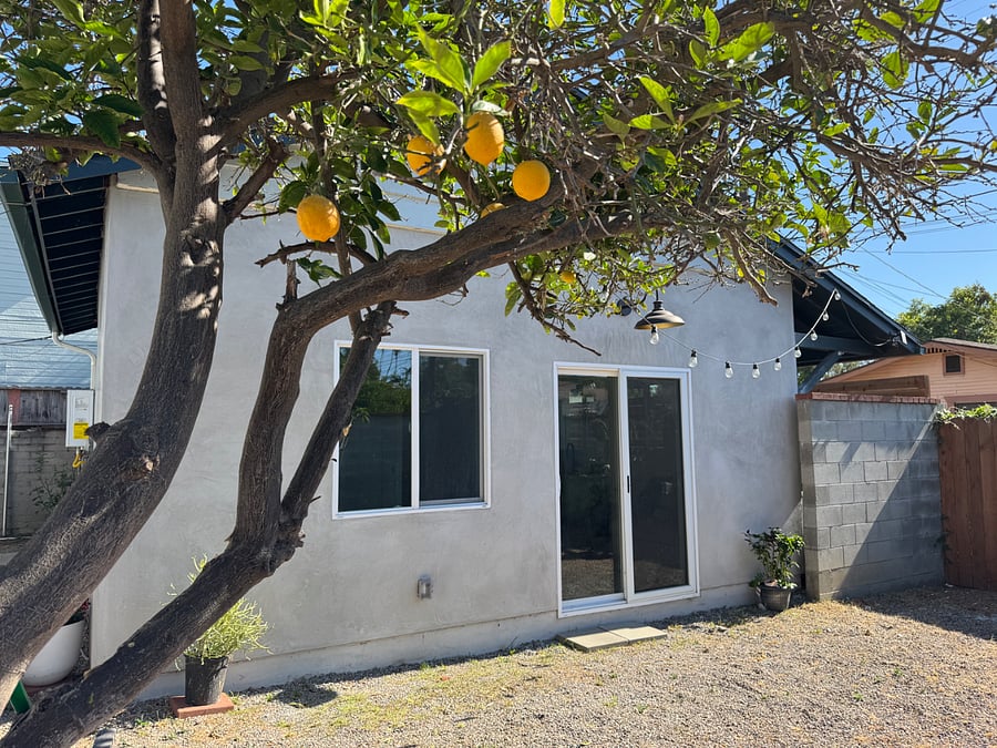 Furnished Finder property 899768_1 photo 7
