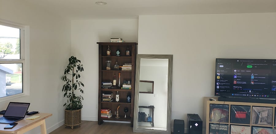 Furnished Finder property 899770_1 photo 3