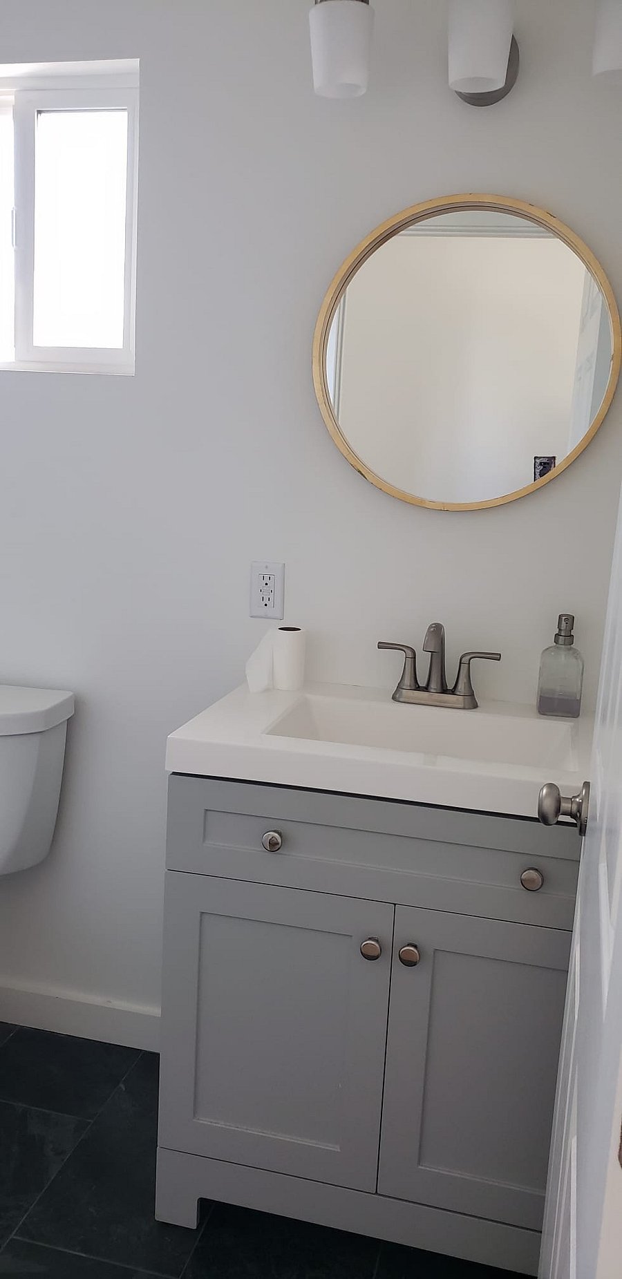 Furnished Finder property 899770_1 photo 5